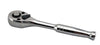 1/4" Drive Pear-Head Ratchet Wrench From Britool Hallmark - image 2