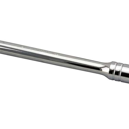 1/4" Drive Extra-Long Reversible Ratchet From Britool Hallmark - image 2