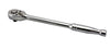 1/4" Drive Extra-Long Reversible Ratchet From Britool Hallmark - image 2