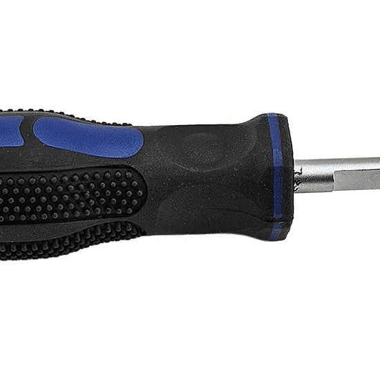 VAG Connector Release Tool