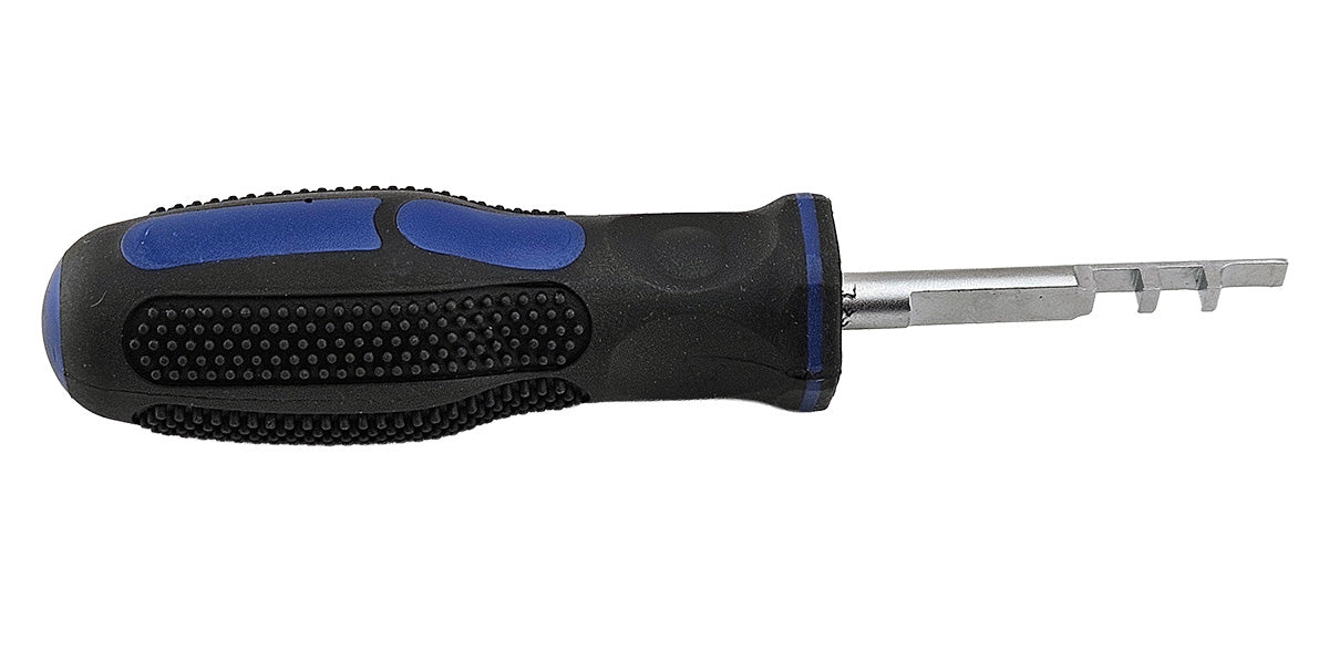 VAG Connector Release Tool